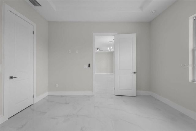 1911 RICHMOND AVENUE N, Lehigh Acres, FL 33972