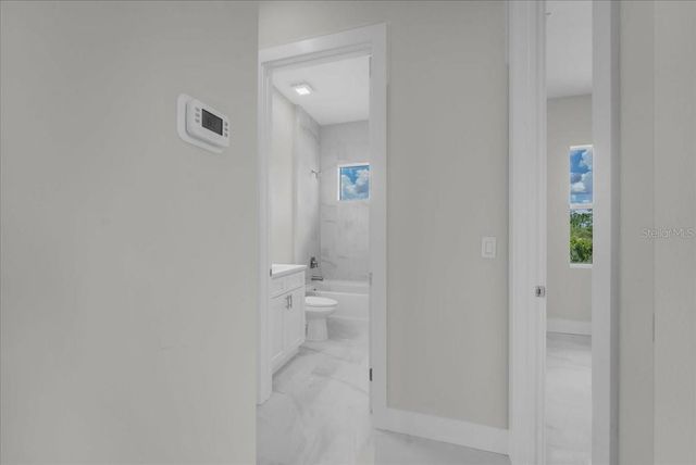 1911 RICHMOND AVENUE N, Lehigh Acres, FL 33972