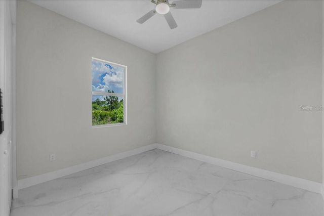 1911 RICHMOND AVENUE N, Lehigh Acres, FL 33972