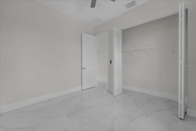 1911 RICHMOND AVENUE N, Lehigh Acres, FL 33972
