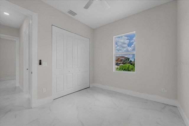 1911 RICHMOND AVENUE N, Lehigh Acres, FL 33972