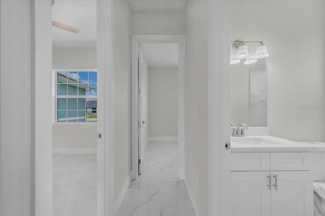 1911 RICHMOND AVENUE N, Lehigh Acres, FL 33972