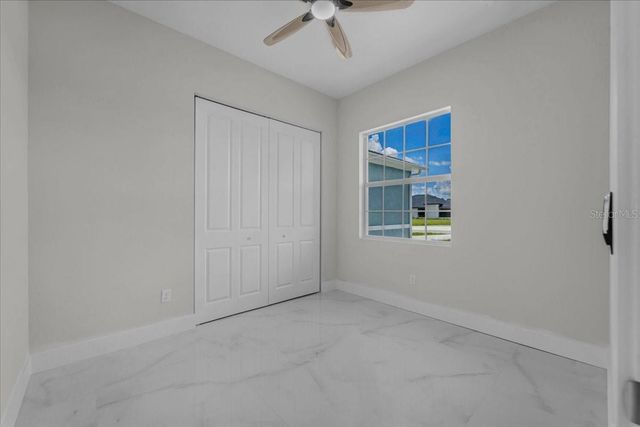 1911 RICHMOND AVENUE N, Lehigh Acres, FL 33972