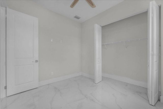 1911 RICHMOND AVENUE N, Lehigh Acres, FL 33972