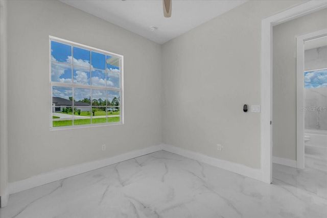 1911 RICHMOND AVENUE N, Lehigh Acres, FL 33972