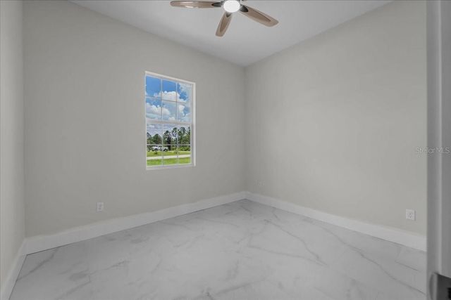 1911 RICHMOND AVENUE N, Lehigh Acres, FL 33972
