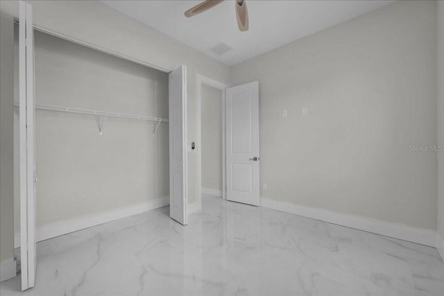 1911 RICHMOND AVENUE N, Lehigh Acres, FL 33972