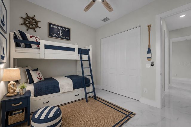 1911 RICHMOND AVENUE N, Lehigh Acres, FL 33972