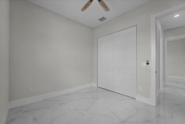 1911 RICHMOND AVENUE N, Lehigh Acres, FL 33972