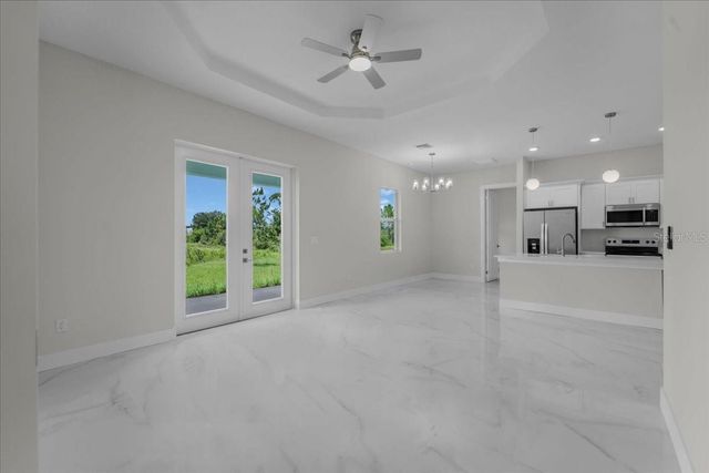1911 RICHMOND AVENUE N, Lehigh Acres, FL 33972