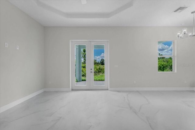 1911 RICHMOND AVENUE N, Lehigh Acres, FL 33972