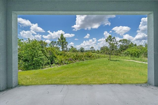 1911 RICHMOND AVENUE N, Lehigh Acres, FL 33972