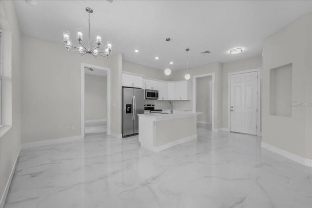 1911 RICHMOND AVENUE N, Lehigh Acres, FL 33972