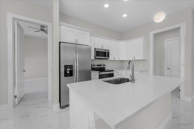 1911 RICHMOND AVENUE N, Lehigh Acres, FL 33972