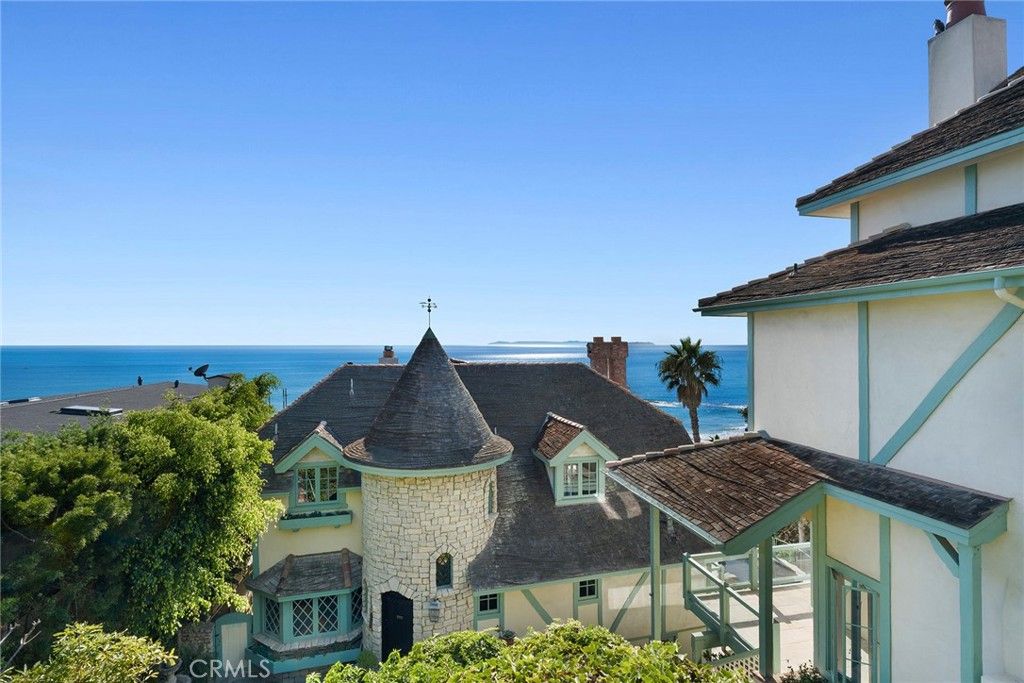 31971 Coast Highway, Laguna Beach, CA 92651 — exterior