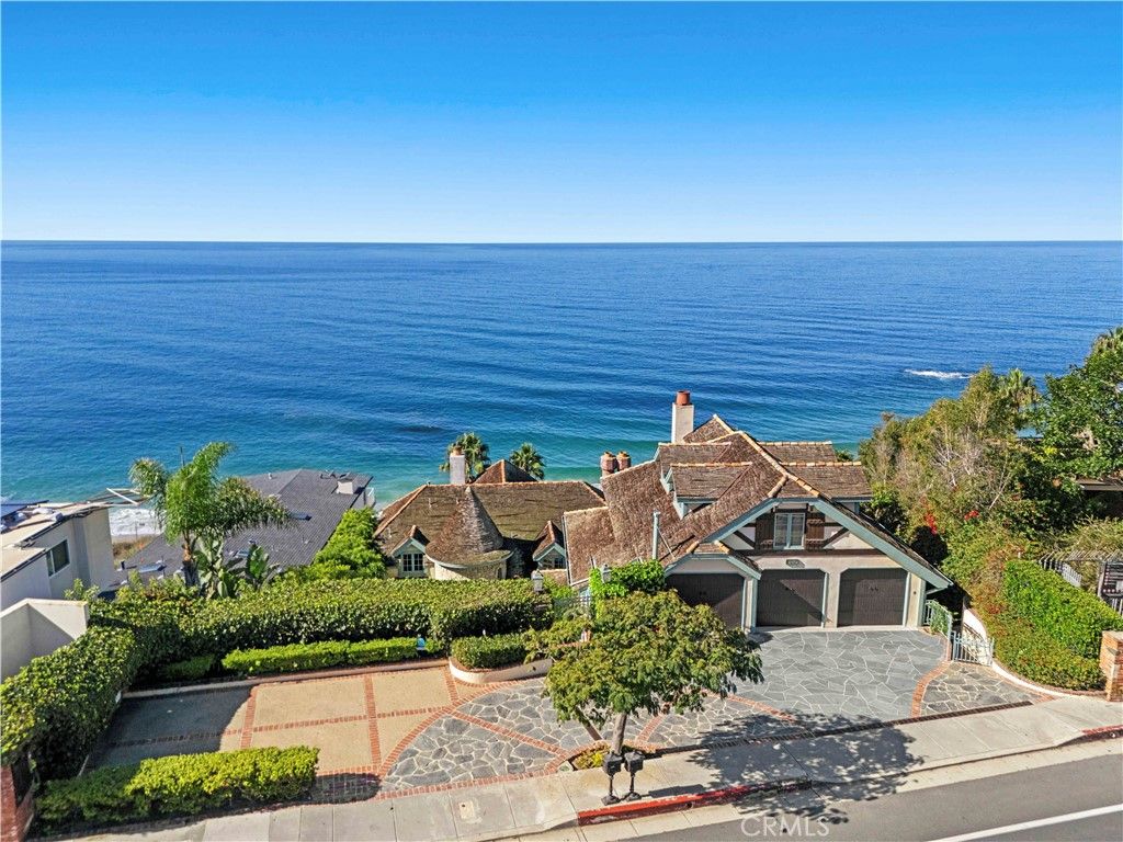 31971 Coast Highway, Laguna Beach, CA 92651 — photo 2