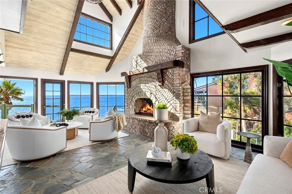 31971 Coast Highway, Laguna Beach, CA 92651 — photo 4