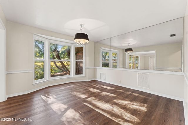 4236 BUCK POINT Road, Jacksonville, FL 32210