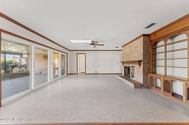 4236 BUCK POINT Road, Jacksonville, FL 32210