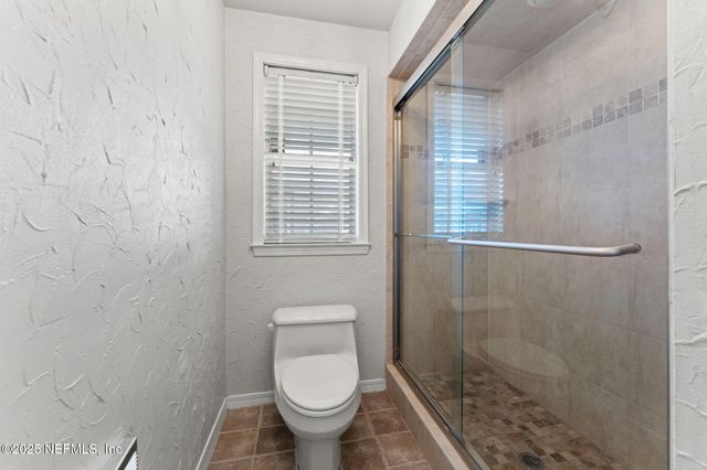 4236 BUCK POINT Road, Jacksonville, FL 32210