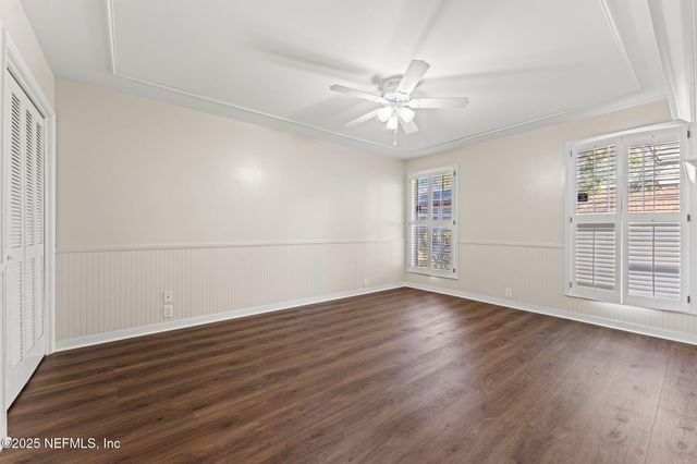 4236 BUCK POINT Road, Jacksonville, FL 32210