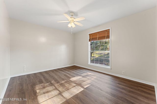 4236 BUCK POINT Road, Jacksonville, FL 32210