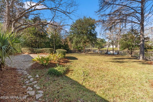 4236 BUCK POINT Road, Jacksonville, FL 32210