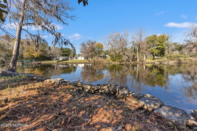 4236 BUCK POINT Road, Jacksonville, FL 32210