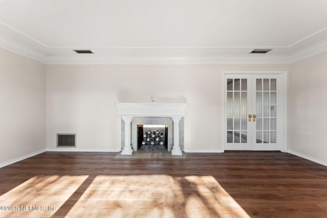 4236 BUCK POINT Road, Jacksonville, FL 32210