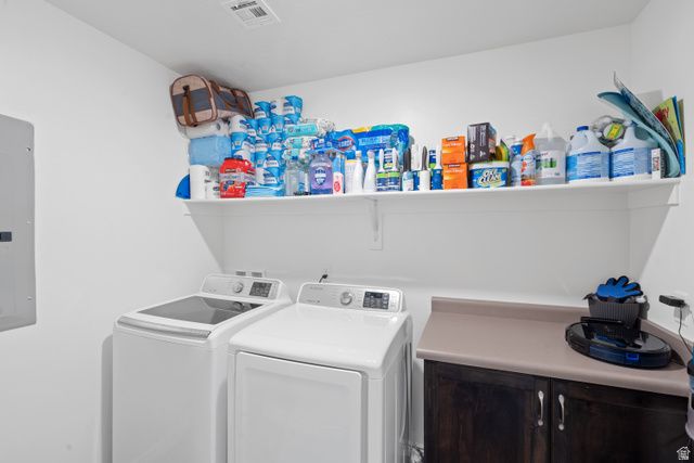 1758 E YANT FLAT DR, St. George, UT 84790