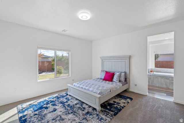 1758 E YANT FLAT DR, St. George, UT 84790