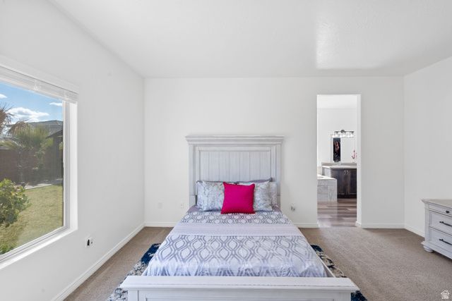 1758 E YANT FLAT DR, St. George, UT 84790