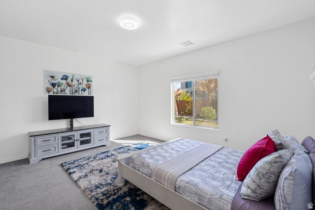 1758 E YANT FLAT DR, St. George, UT 84790