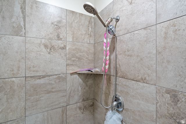 1758 E YANT FLAT DR, St. George, UT 84790