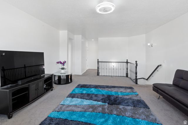 1758 E YANT FLAT DR, St. George, UT 84790