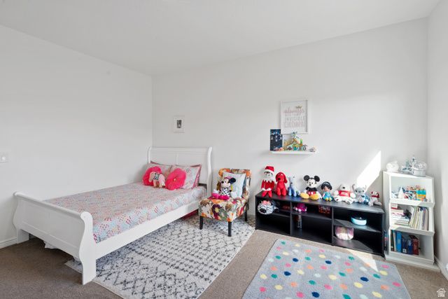 1758 E YANT FLAT DR, St. George, UT 84790