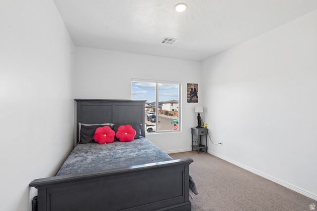 1758 E YANT FLAT DR, St. George, UT 84790
