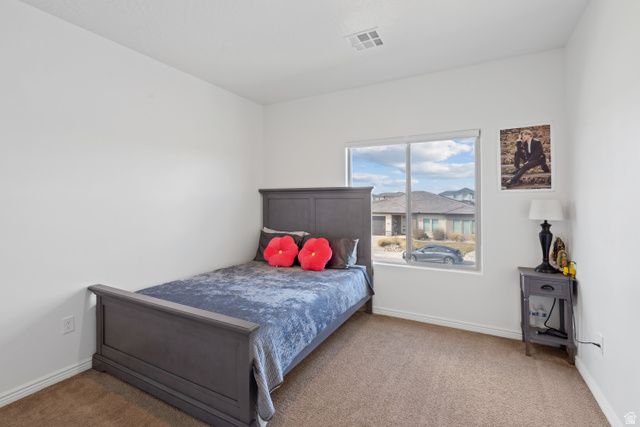 1758 E YANT FLAT DR, St. George, UT 84790