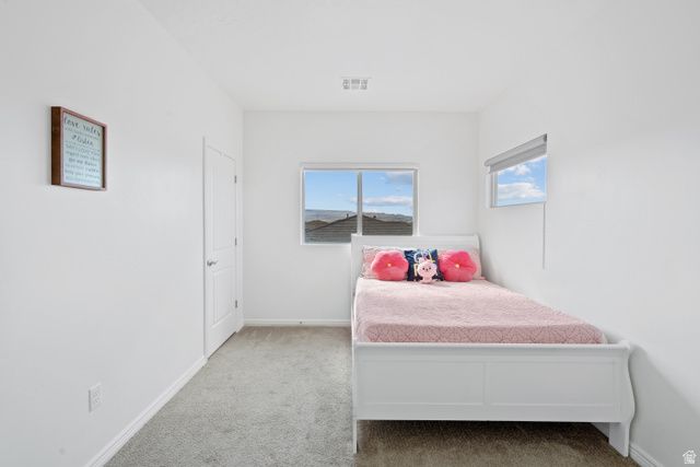 1758 E YANT FLAT DR, St. George, UT 84790