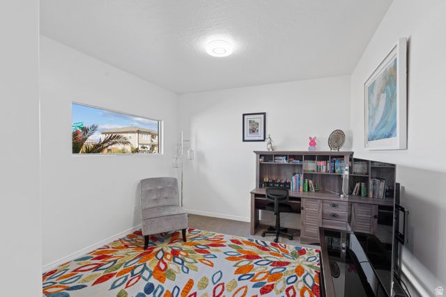 1758 E YANT FLAT DR, St. George, UT 84790