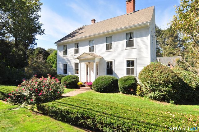 209 Palisado Avenue, Windsor, CT 06095