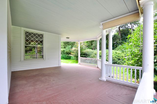 209 Palisado Avenue, Windsor, CT 06095