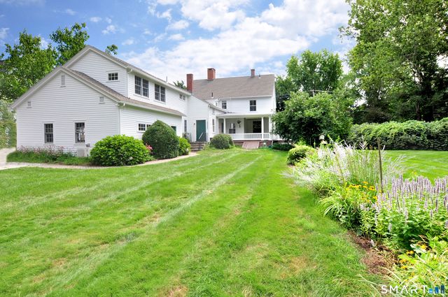 209 Palisado Avenue, Windsor, CT 06095