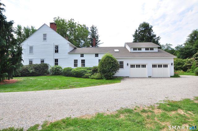 209 Palisado Avenue, Windsor, CT 06095