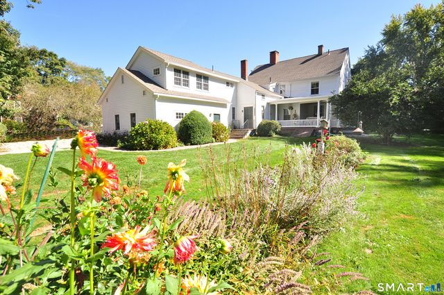 209 Palisado Avenue, Windsor, CT 06095