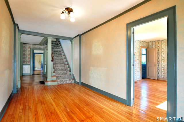 209 Palisado Avenue, Windsor, CT 06095
