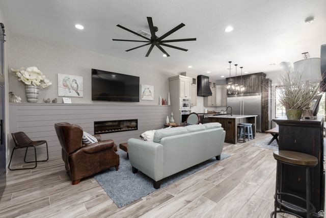 3229 S YANSA TRL, Hurricane, UT 84737