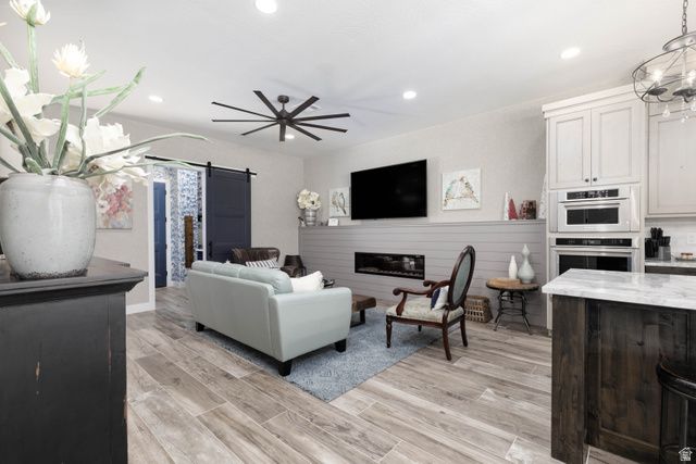 3229 S YANSA TRL, Hurricane, UT 84737