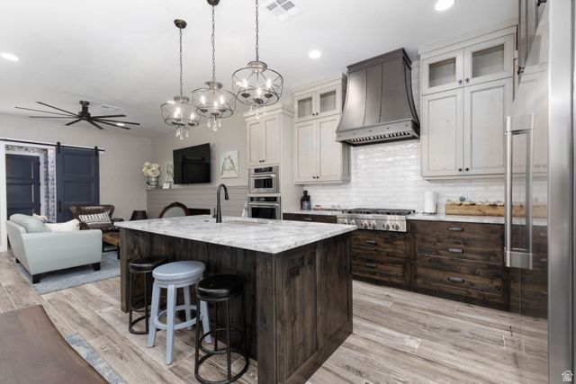 3229 S YANSA TRL, Hurricane, UT 84737