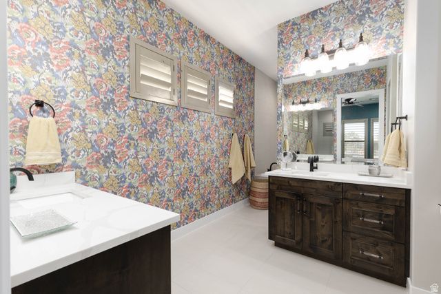 3229 S YANSA TRL, Hurricane, UT 84737